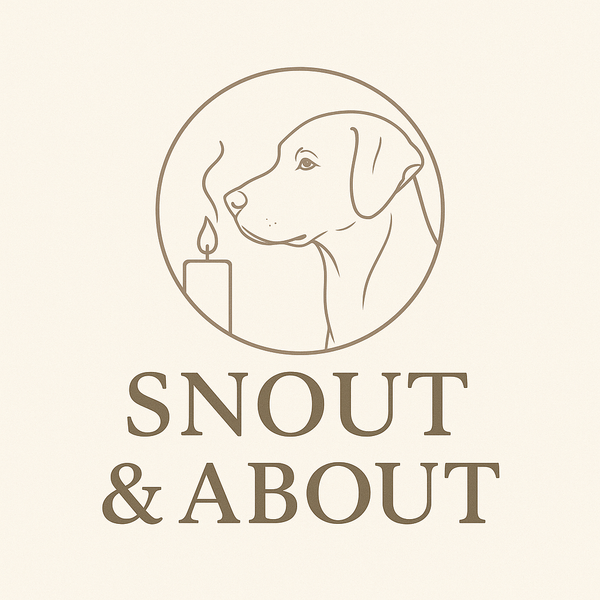 Snout & About